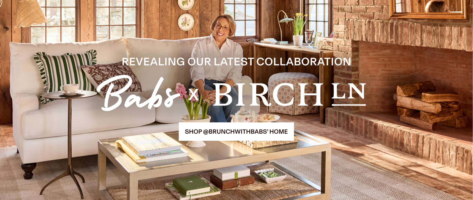 Birch lane living room furniture hotsell
